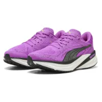 Puma Mangnify Nitro 2 Laufschuhe female Puma Mangnify Nitro 2 Laufschuhe female