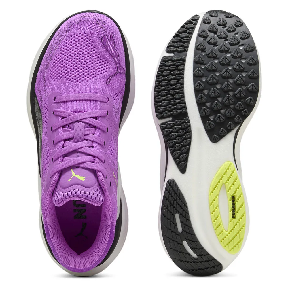 Puma Mangnify Nitro 2 Laufschuhe female