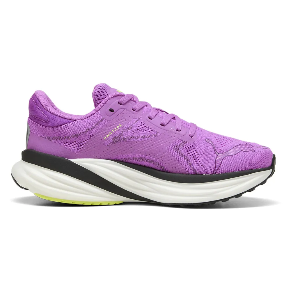 Puma Mangnify Nitro 2 Laufschuhe female