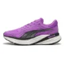 Puma Mangnify Nitro 2 Laufschuhe female
