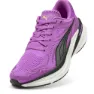 Puma Mangnify Nitro 2 Laufschuhe female