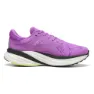 Puma Mangnify Nitro 2 Laufschuhe female