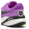 Puma Mangnify Nitro 2 Laufschuhe female