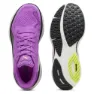 Puma Mangnify Nitro 2 Laufschuhe female