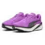 Puma Mangnify Nitro 2 Laufschuhe female