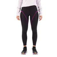 Puma Marathon Hw Fl Leggings female Puma Marathon Hw Fl Leggings female