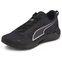 Puma Minima Fm Laufschuhe male Puma Minima Fm Laufschuhe male