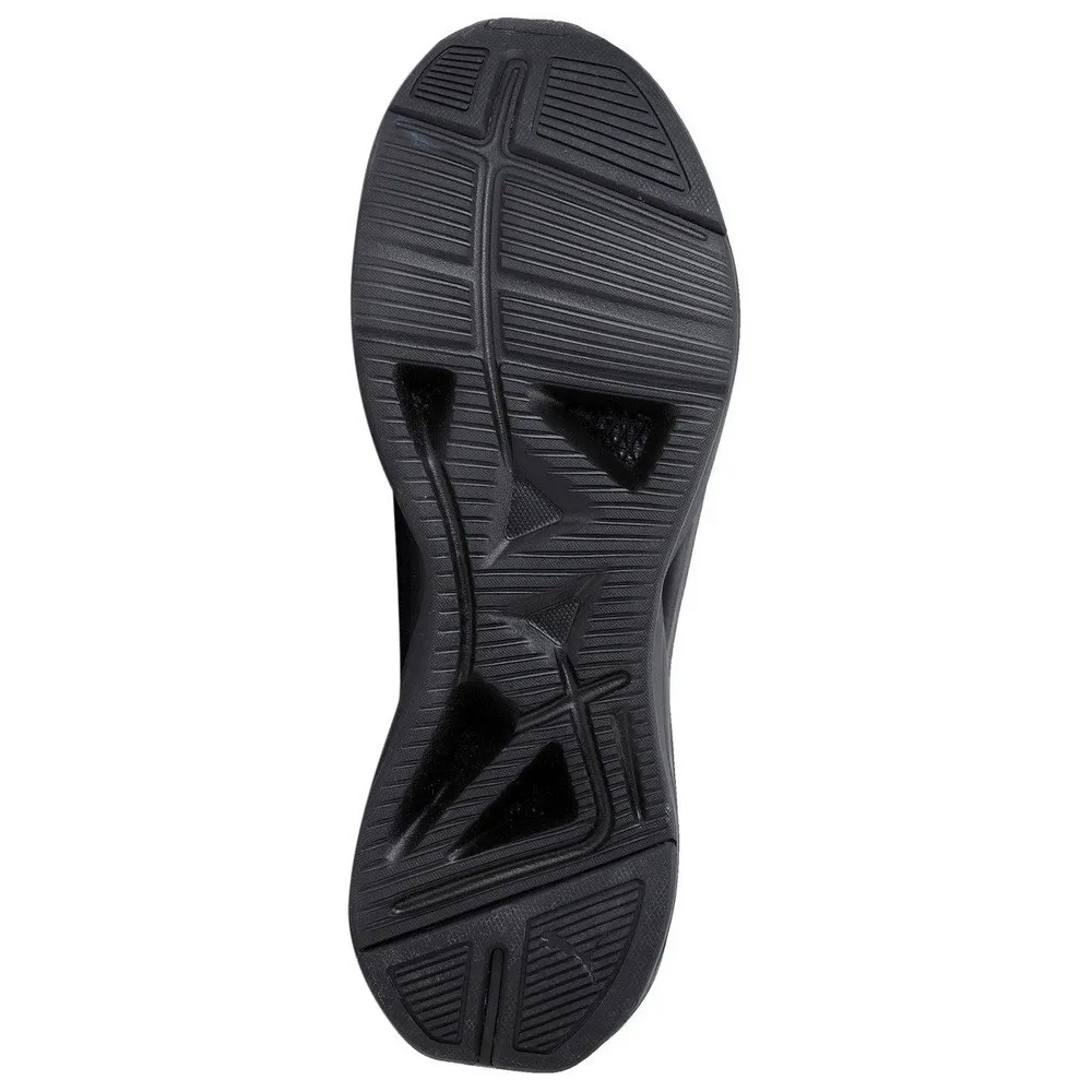 Puma Minima Fm Laufschuhe male, Puma black / puma silver Puma Minima Fm Laufschuhe male, Puma black / puma silver