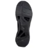Puma Minima Fm Laufschuhe male, Puma black / puma silver