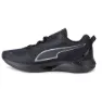 Puma Minima Fm Laufschuhe male, Puma black / puma silver
