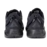 Puma Minima Fm Laufschuhe male, Puma black / puma silver