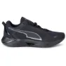 Puma Minima Fm Laufschuhe male, Puma black / puma silver