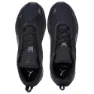 Puma Minima Fm Laufschuhe male, Puma black / puma silver