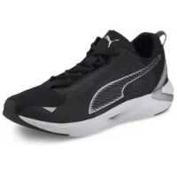 Puma Minima Laufschuhe male Puma Minima Laufschuhe male