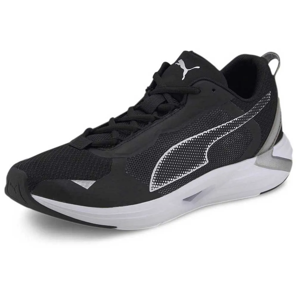 Puma Minima Laufschuhe male Puma Minima Laufschuhe male