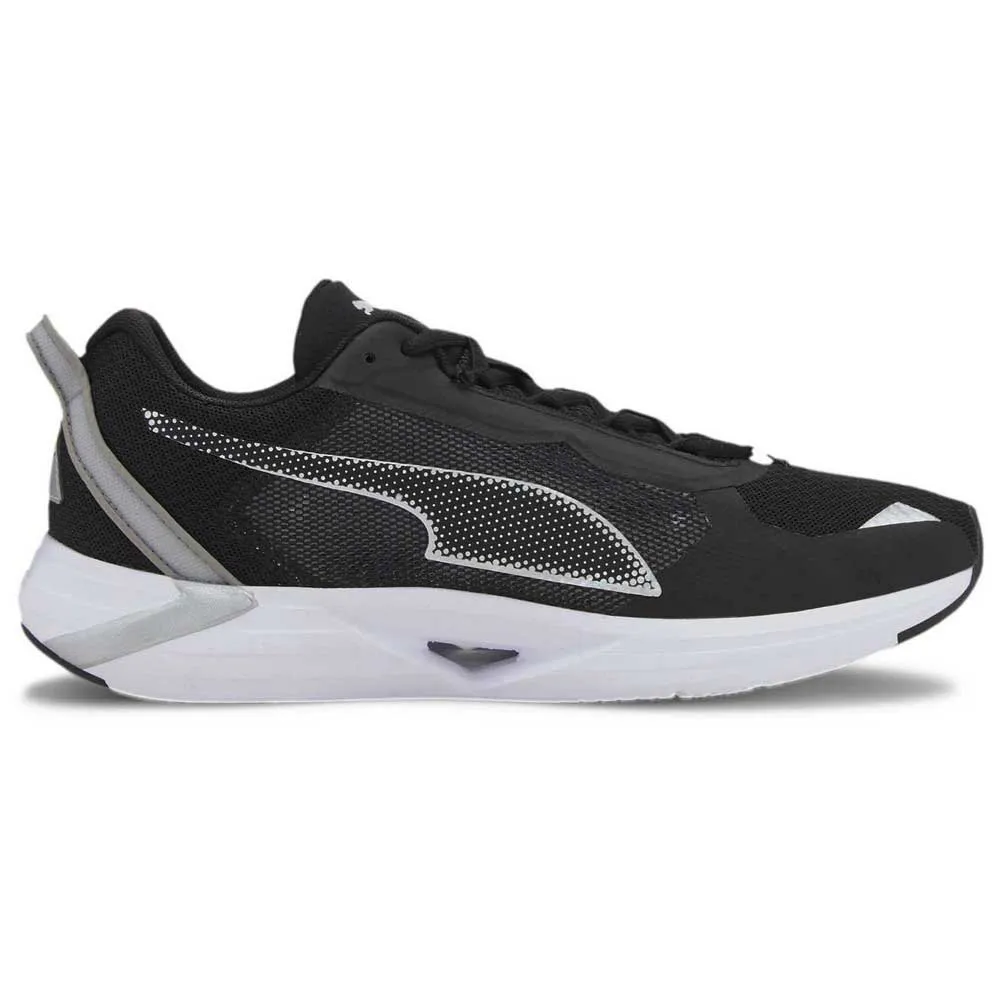 Puma Minima Laufschuhe male Puma Minima Laufschuhe male