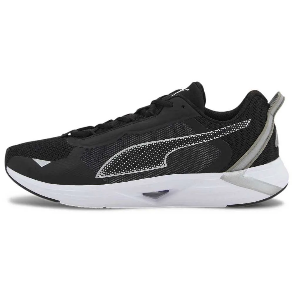 Puma Minima Laufschuhe male Puma Minima Laufschuhe male