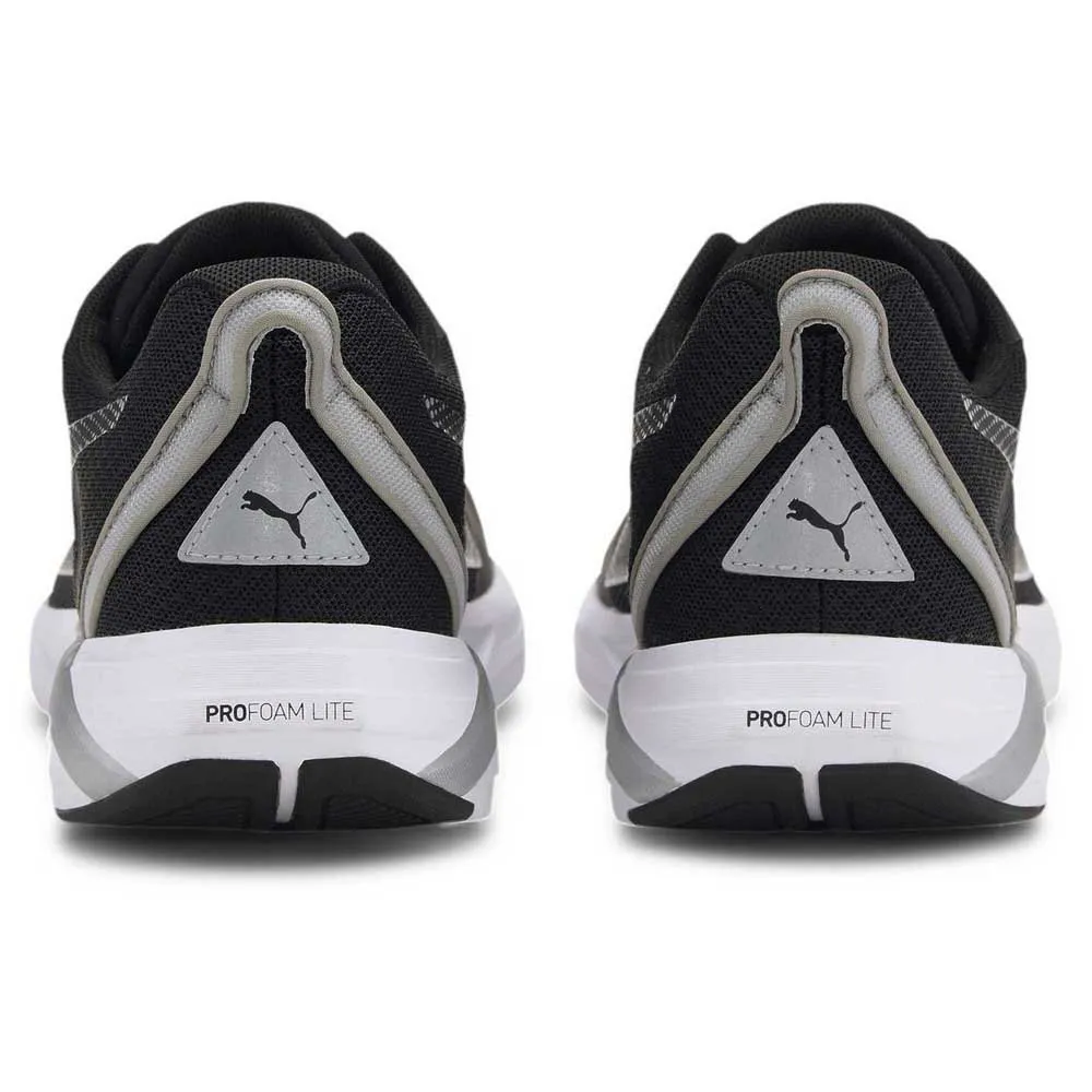Puma Minima Laufschuhe male Puma Minima Laufschuhe male