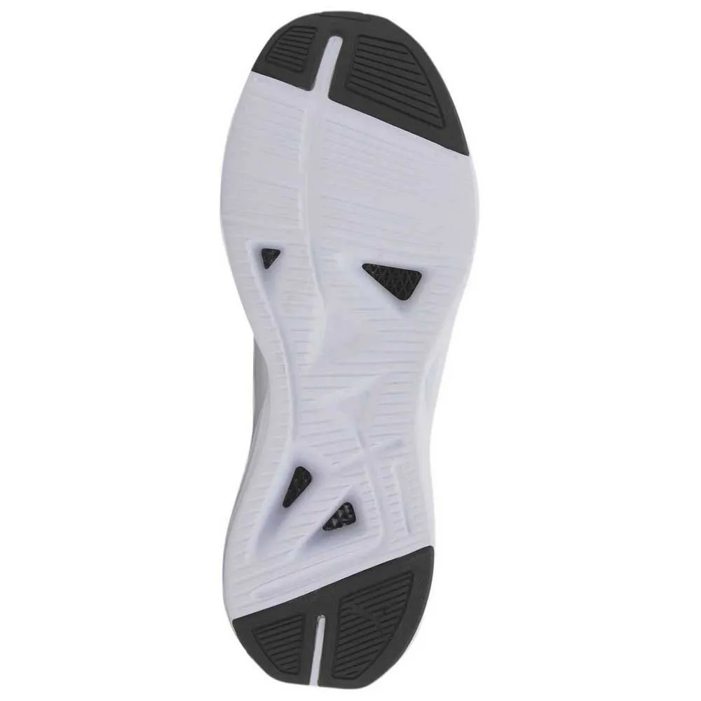Puma Minima Laufschuhe male Puma Minima Laufschuhe male