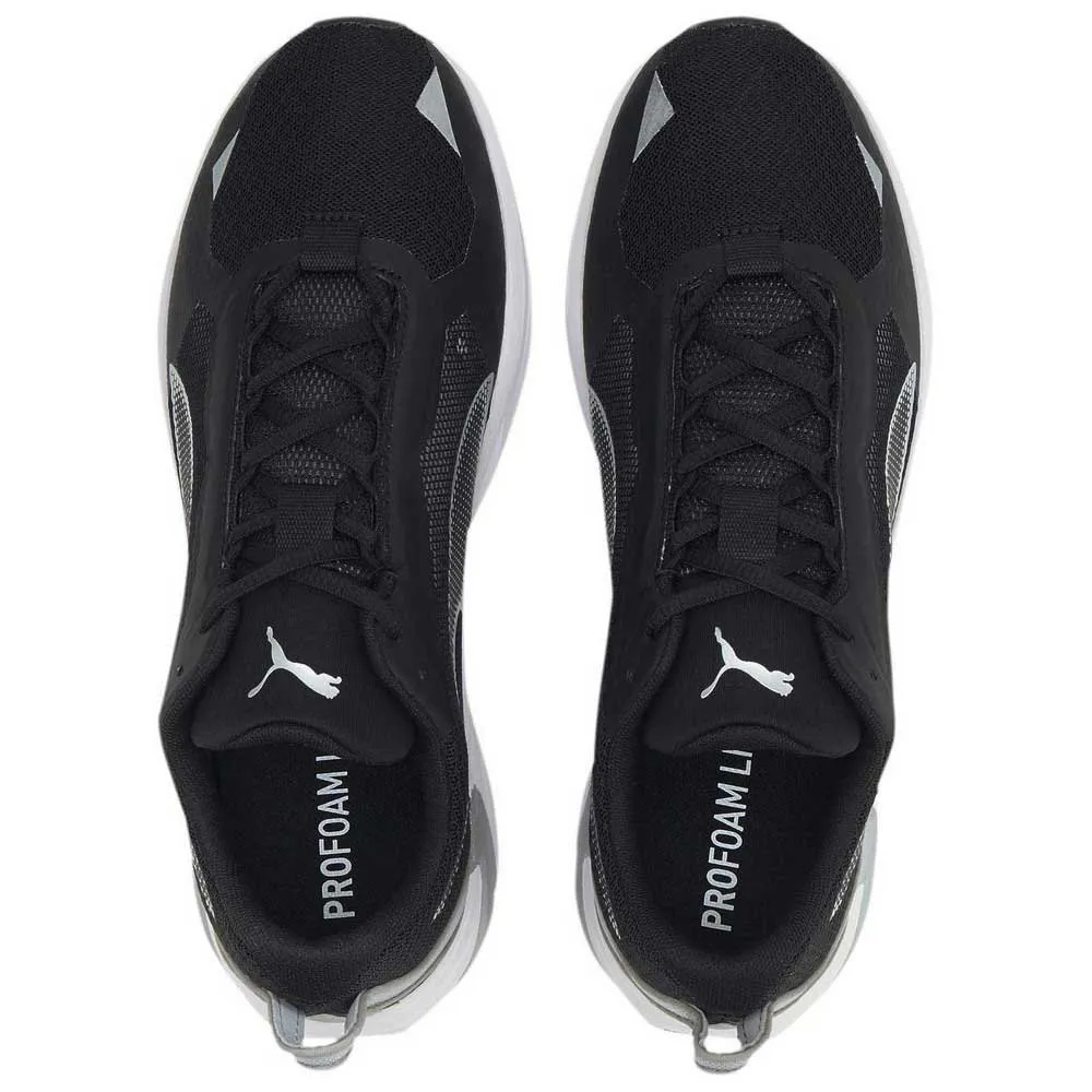 Puma Minima Laufschuhe male Puma Minima Laufschuhe male