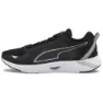 Puma Minima Laufschuhe male