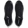 Puma Minima Laufschuhe male