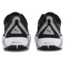 Puma Minima Laufschuhe male