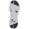 Puma Minima Laufschuhe male