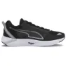 Puma Minima Laufschuhe male