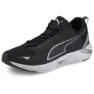 Puma Minima Laufschuhe male