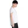 Puma Modern Sport Kurzarm-t-shirt female