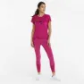 Puma Modern Sport Kurzarm-t-shirt female