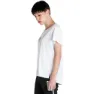 Puma Modern Sport Kurzarm-t-shirt female