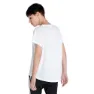 Puma Modern Sport Kurzarm-t-shirt female