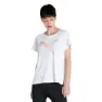 Puma Modern Sport Kurzarm-t-shirt female