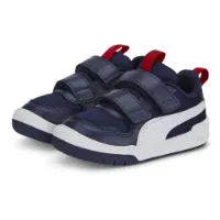 Puma Multiflex Mesh Laufschuhe male Puma Multiflex Mesh Laufschuhe male
