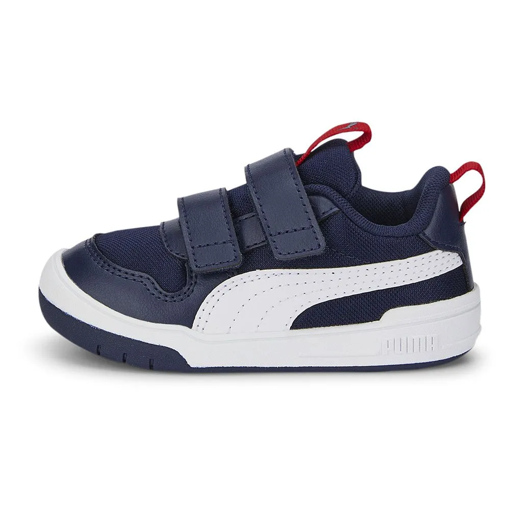 Puma Multiflex Mesh Laufschuhe male Puma Multiflex Mesh Laufschuhe male