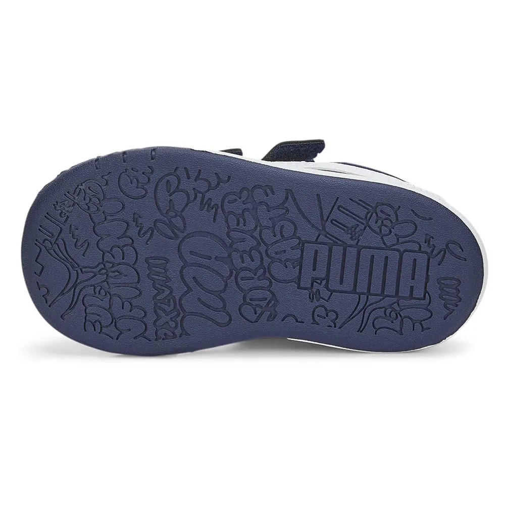 Puma Multiflex Mesh Laufschuhe male Puma Multiflex Mesh Laufschuhe male