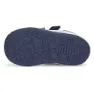 Puma Multiflex Mesh Laufschuhe male
