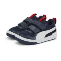 Puma Multiflex Mesh Ps Laufschuhe male Puma Multiflex Mesh Ps Laufschuhe male