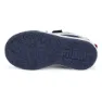Puma Multiflex Mesh Ps Laufschuhe male