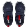 Puma Multiflex Mesh Ps Laufschuhe male