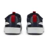 Puma Multiflex Mesh Ps Laufschuhe male