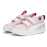 Pearl pink / puma