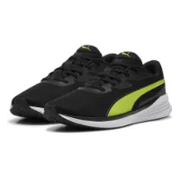 Puma Night Runner V3 Laufschuhe male