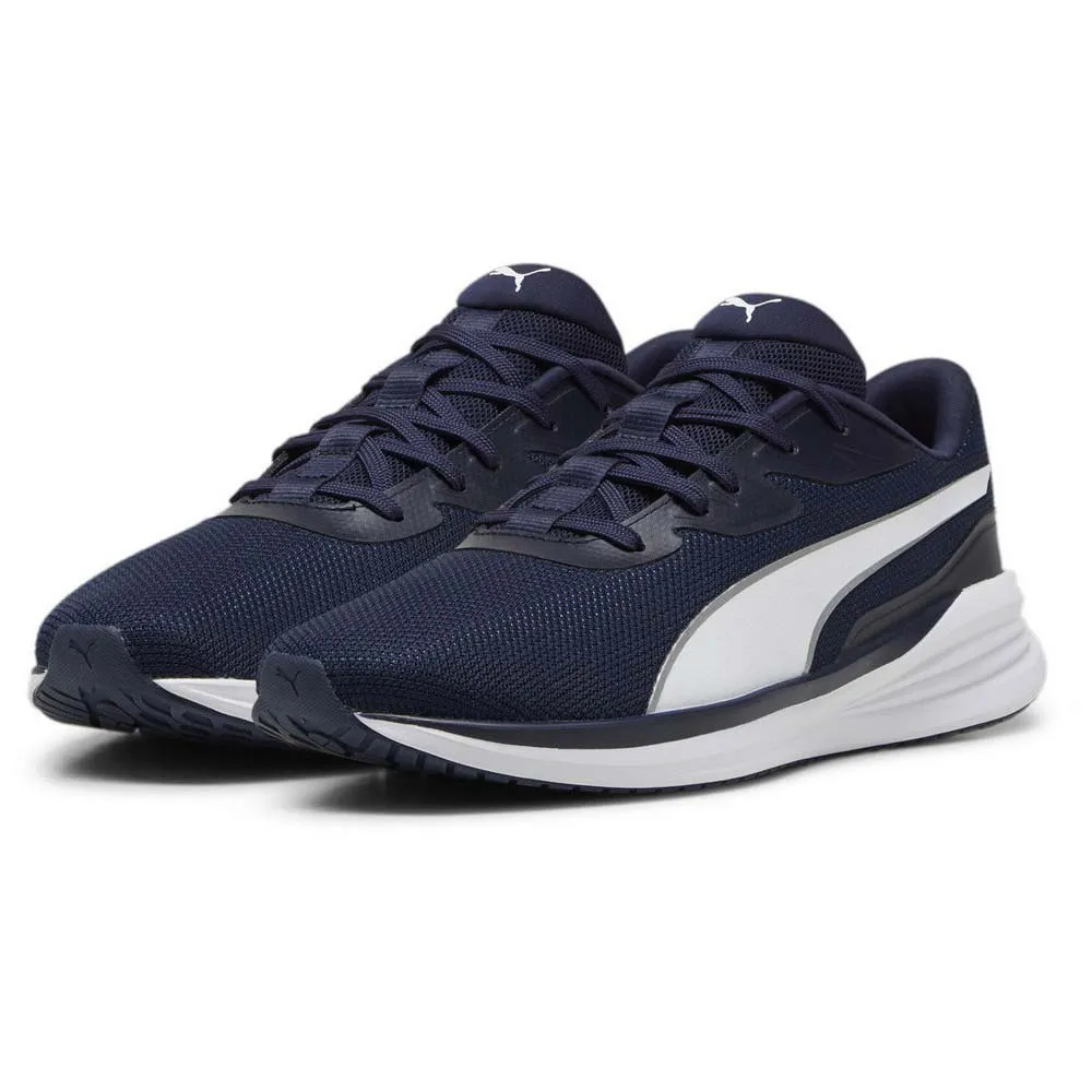 Puma Night Runner V3 Laufschuhe male Puma Night Runner V3 Laufschuhe male