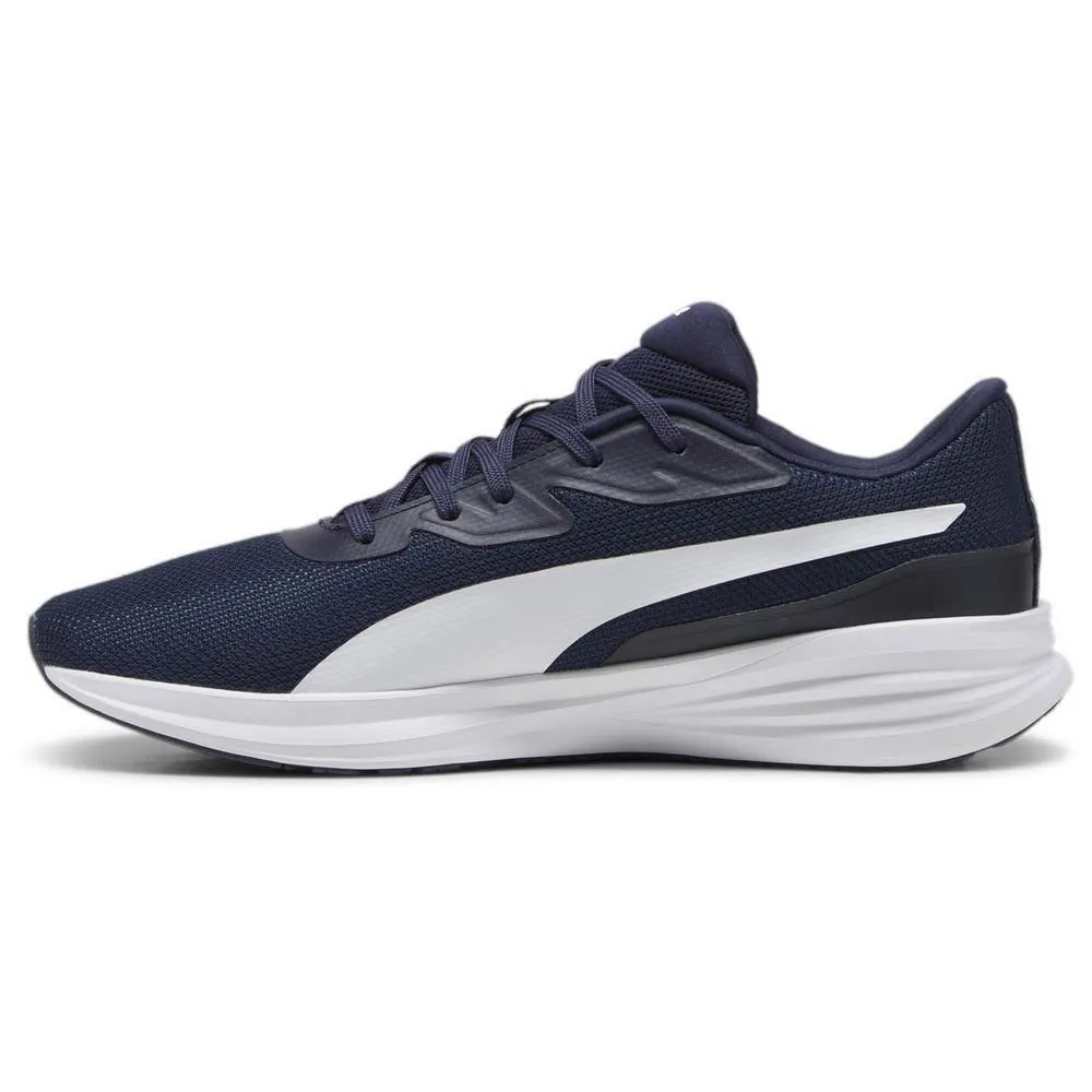 Puma Night Runner V3 Laufschuhe male Puma Night Runner V3 Laufschuhe male