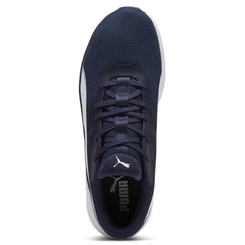 Puma Night Runner V3 Laufschuhe male Puma Night Runner V3 Laufschuhe male
