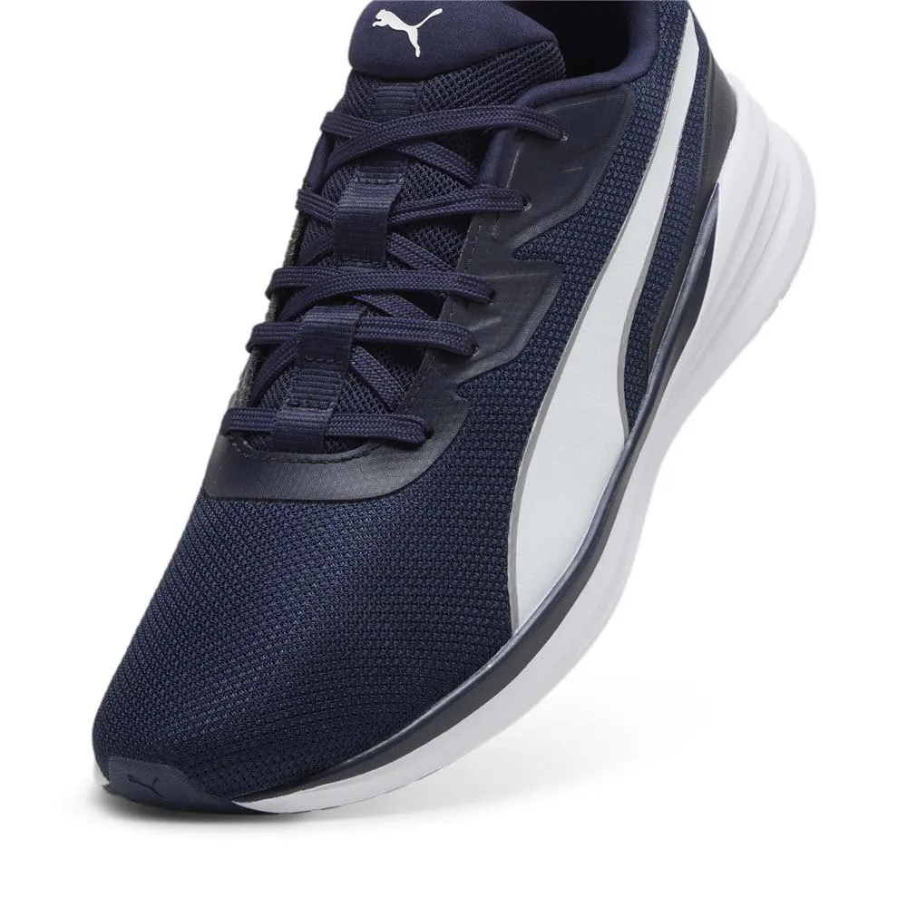 Puma Night Runner V3 Laufschuhe male Puma Night Runner V3 Laufschuhe male