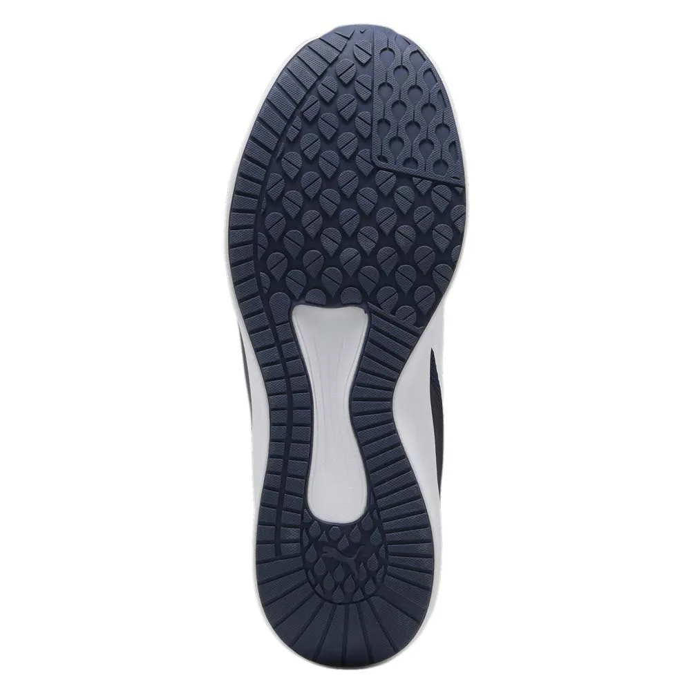 Puma Night Runner V3 Laufschuhe male Puma Night Runner V3 Laufschuhe male